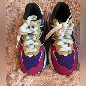 New Balance Lifestyle  Sneakers